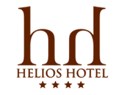HELIOS HOTEL